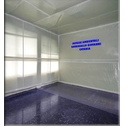CONFINAMENTO