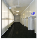 CONFINAMENTO